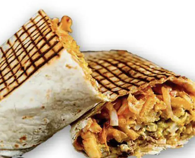 Menu_I-FOOD GRILL_Pont-d'Ain_image_5