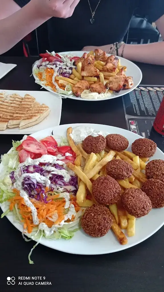 Menu_I-FOOD GRILL_Pont-d'Ain_image_6