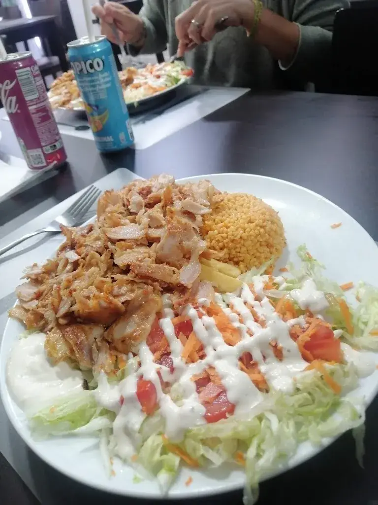 Menu_I-FOOD GRILL_Pont-d'Ain_image_7