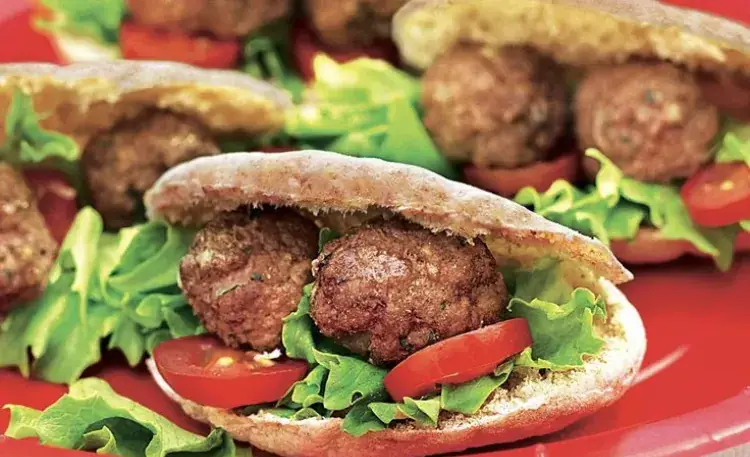 Menu_I-FOOD GRILL_Pont-d'Ain_image_9