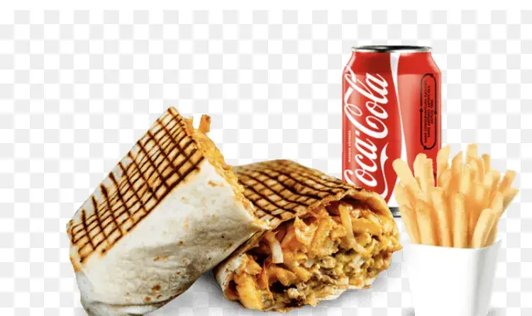 I-FOOD GRILL_Pont-d'Ain_slider_image_2