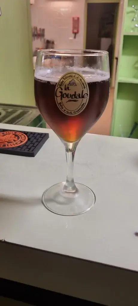 Menu_Relais Le Fanélie_Lapalud_image_1