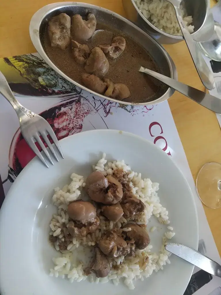 Menu_Relais Le Fanélie_Lapalud_image_2