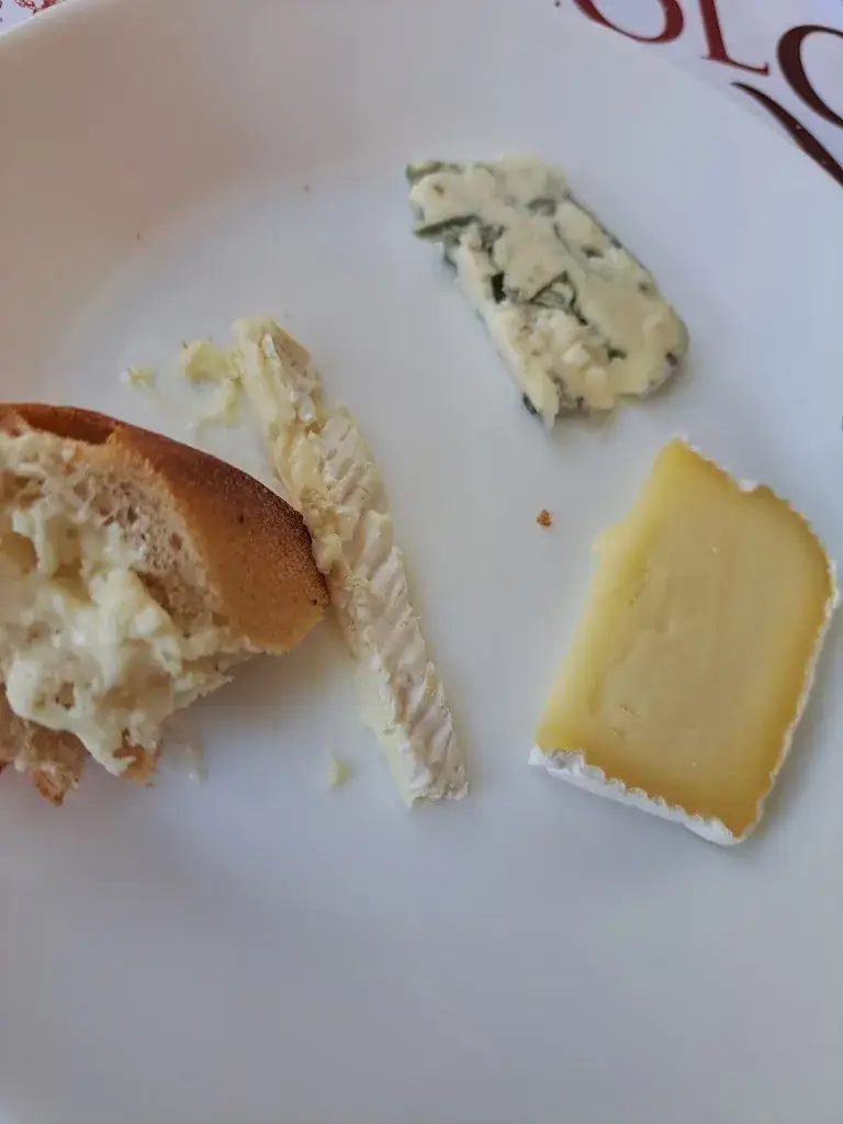 Menu_Relais Le Fanélie_Lapalud_image_3