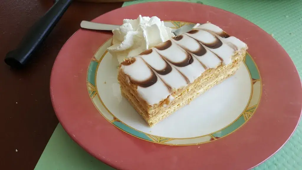 Menu_Relais Le Fanélie_Lapalud_image_4