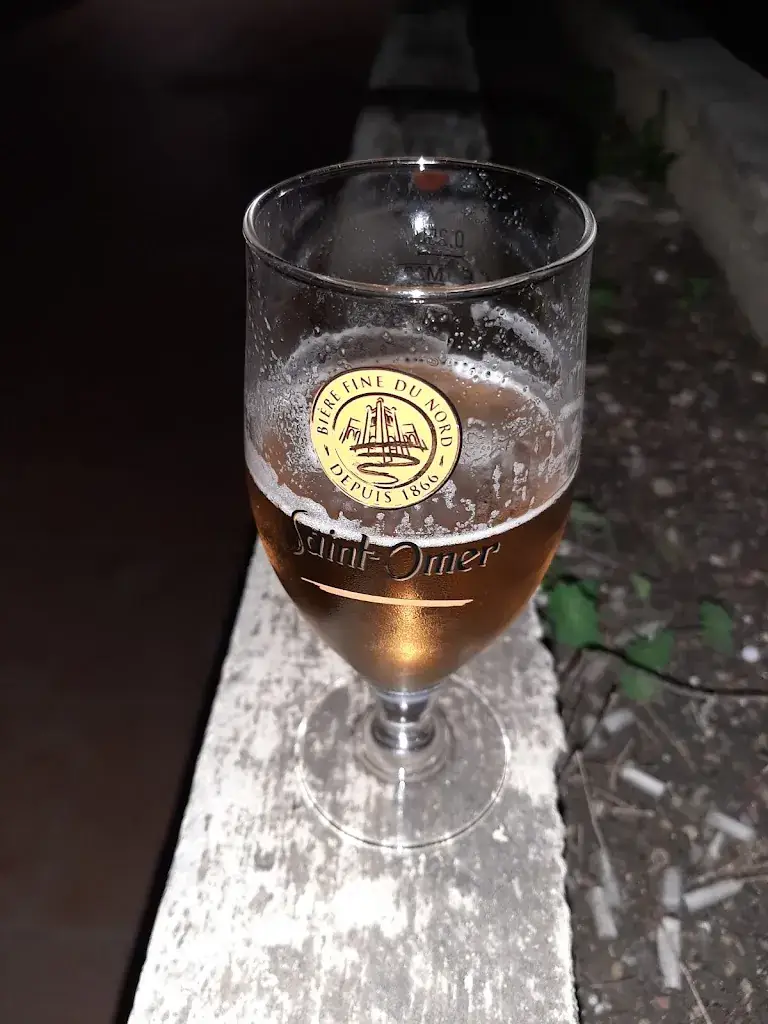 Menu_Relais Le Fanélie_Lapalud_image_5