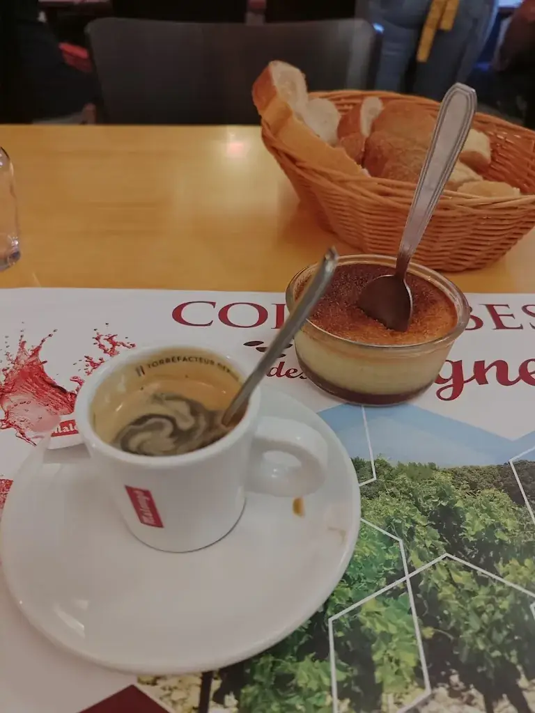 Menu_Relais Le Fanélie_Lapalud_image_6