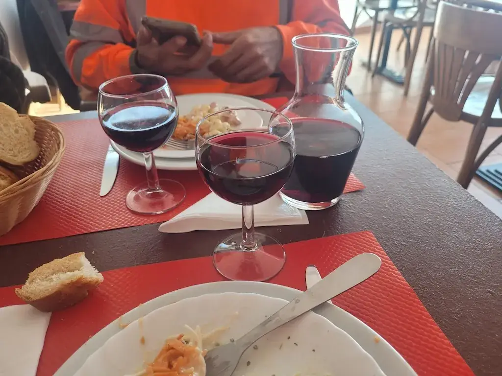 Menu_Relais Le Fanélie_Lapalud_image_7