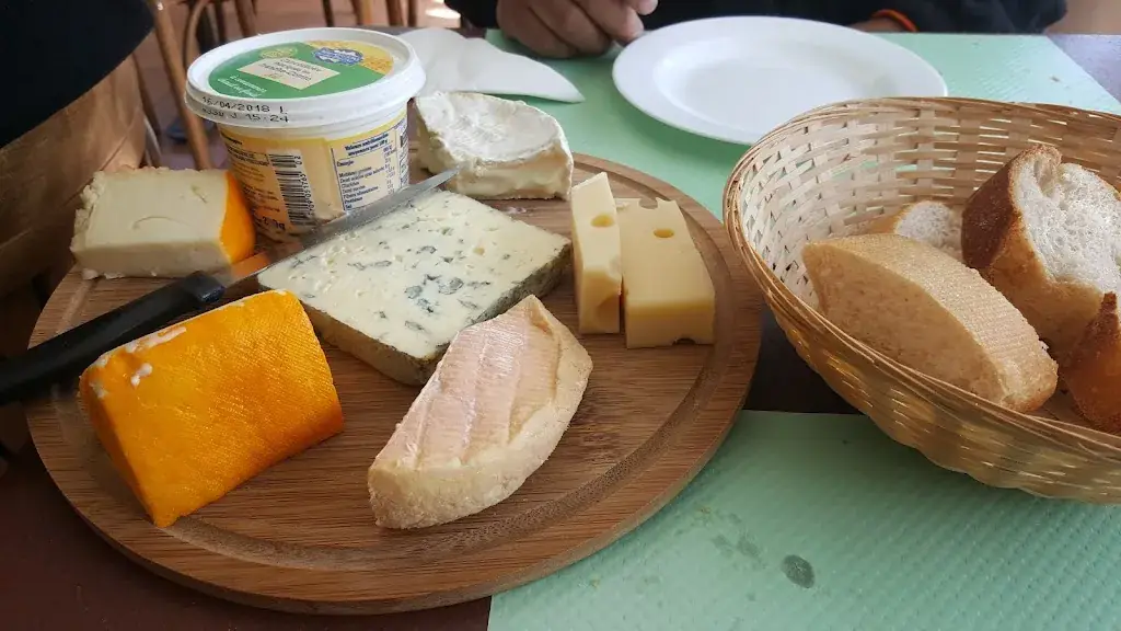 Menu_Relais Le Fanélie_Lapalud_image_8