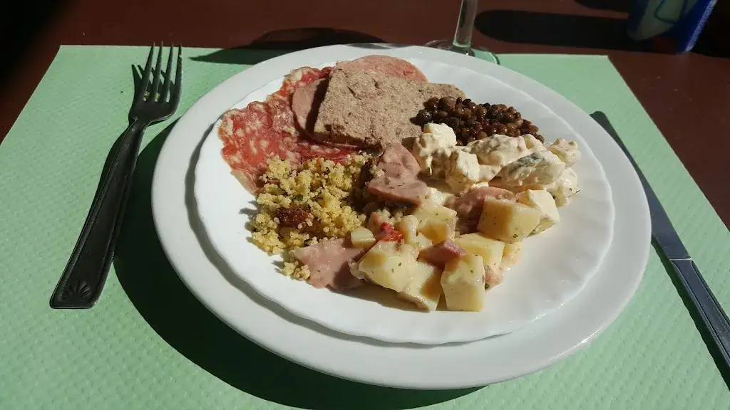 Menu_Relais Le Fanélie_Lapalud_image_9