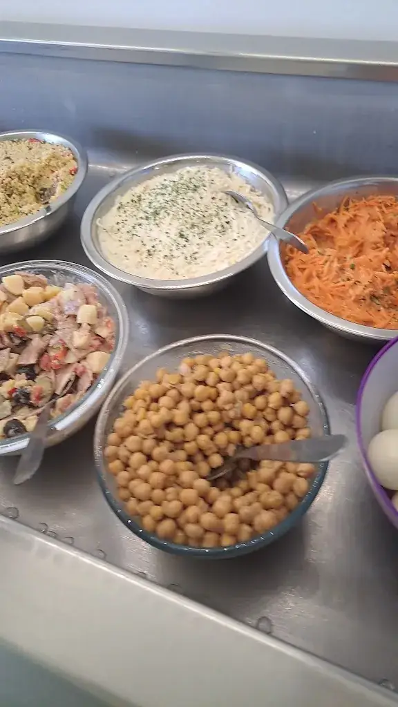 Relais Le Fanélie_Lapalud_slider_image_2