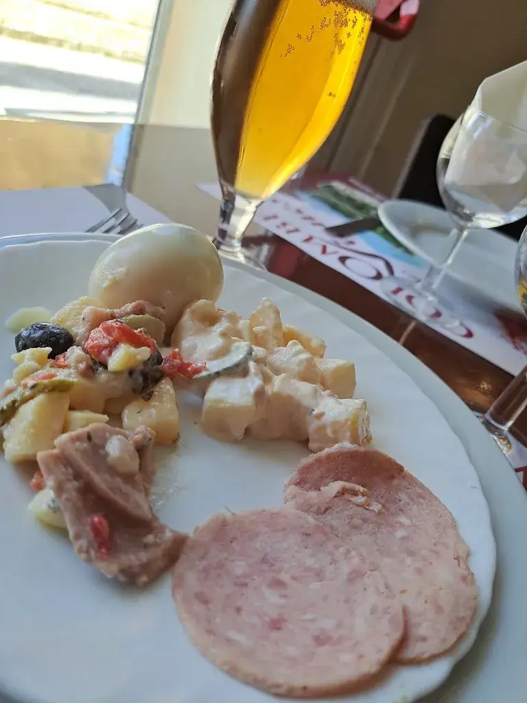 Relais Le Fanélie_Lapalud_slider_image_3