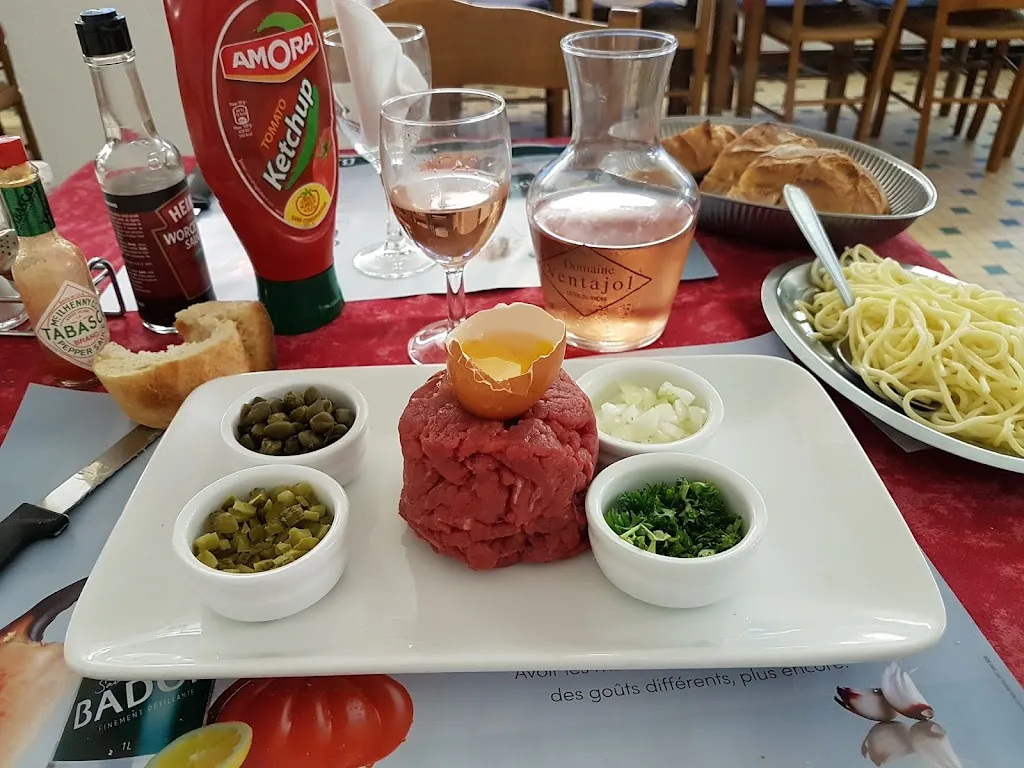 Menu_Le Mistral_Lapalud_image_1