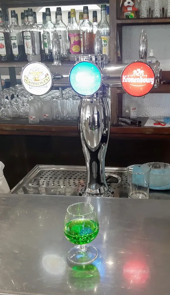 Menu_Le Mistral_Lapalud_image_2