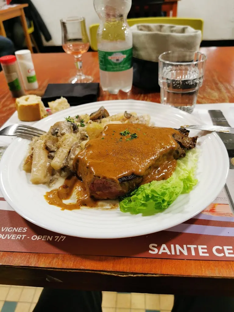 Menu_Le Mistral_Lapalud_image_3