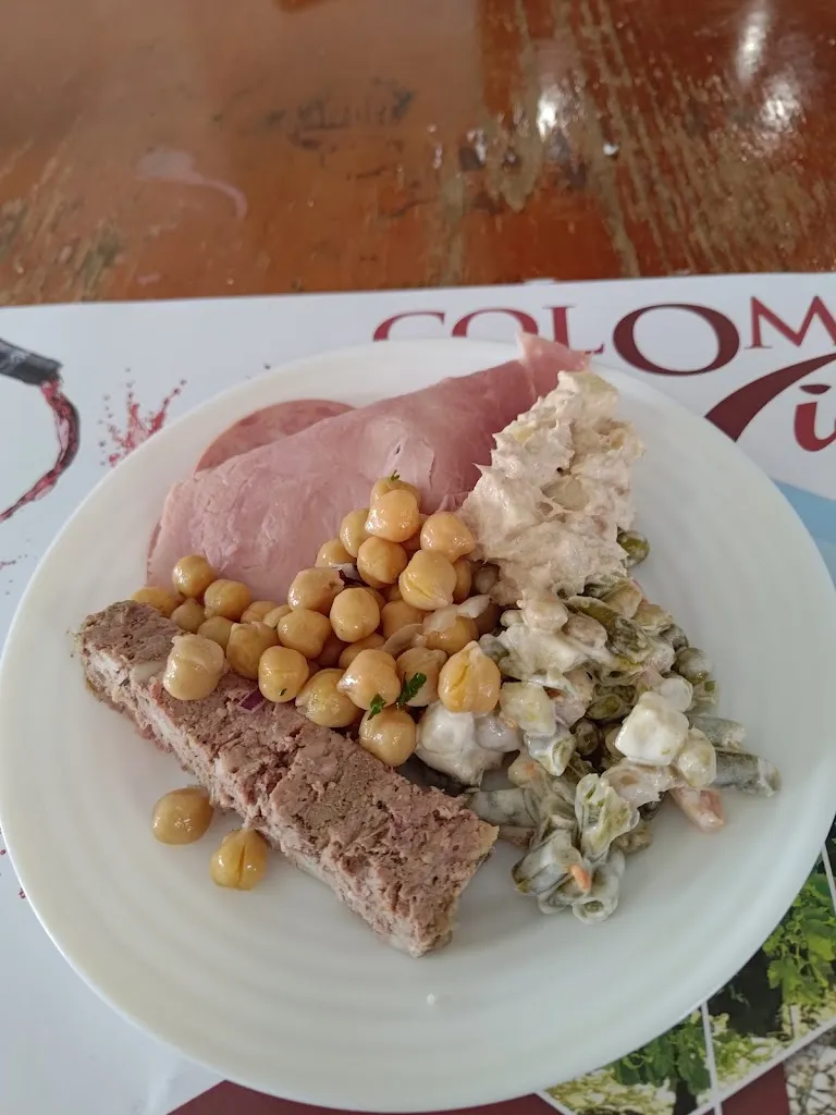 Menu_Le Mistral_Lapalud_image_4