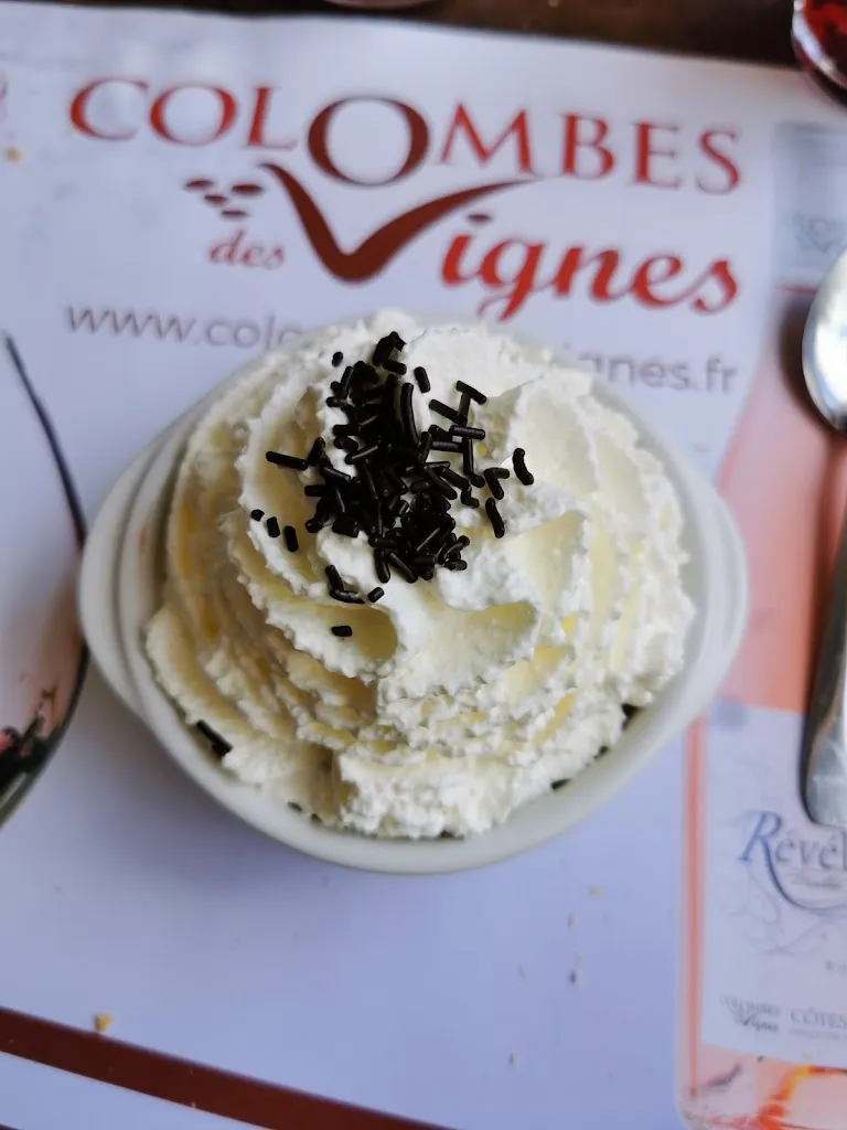 Menu_Le Mistral_Lapalud_image_5