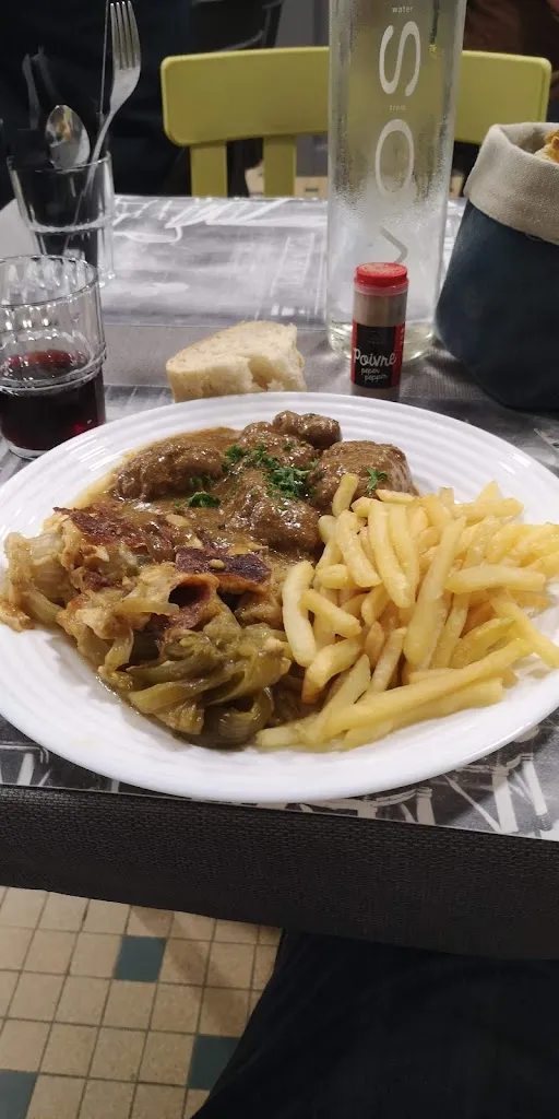 Menu_Le Mistral_Lapalud_image_6