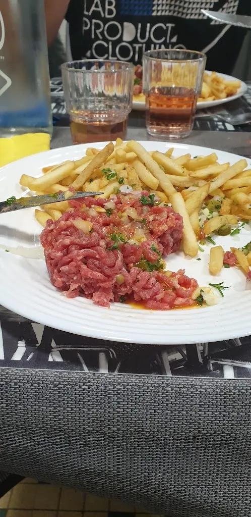 Menu_Le Mistral_Lapalud_image_7