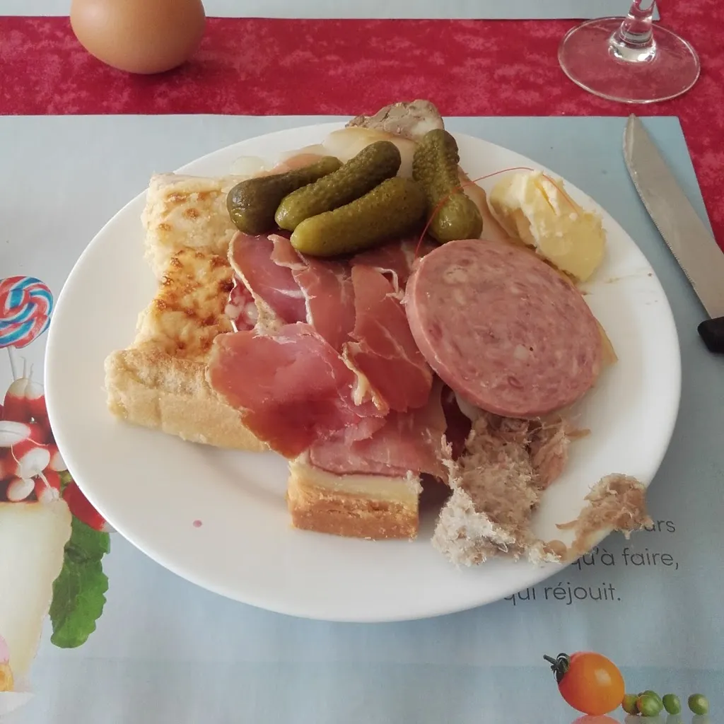 Menu_Le Mistral_Lapalud_image_8