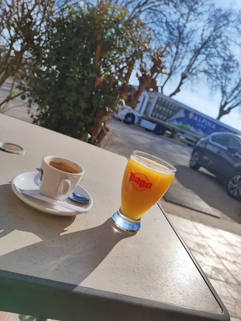 Menu_Le Mistral_Lapalud_image_9