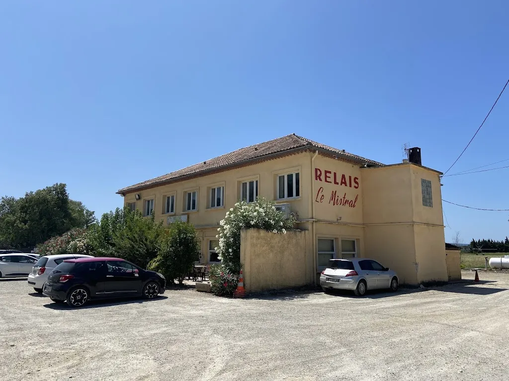 QiYang Er_Le Mistral_Lapalud_review