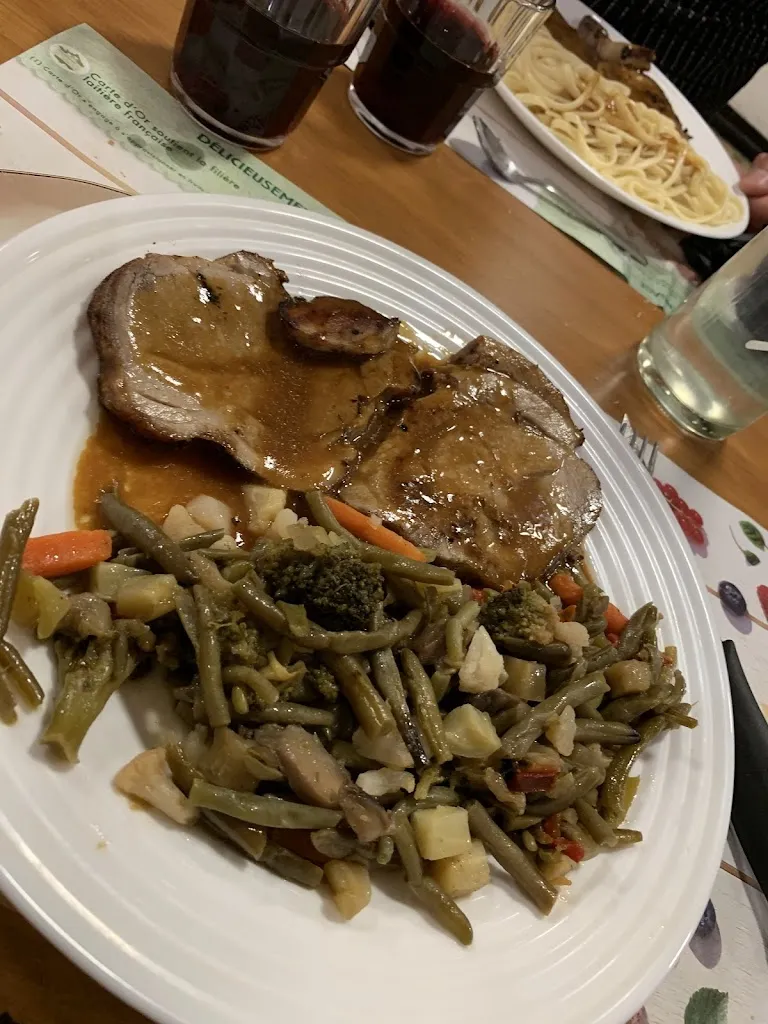 Le Mistral_Lapalud_slider_image_2