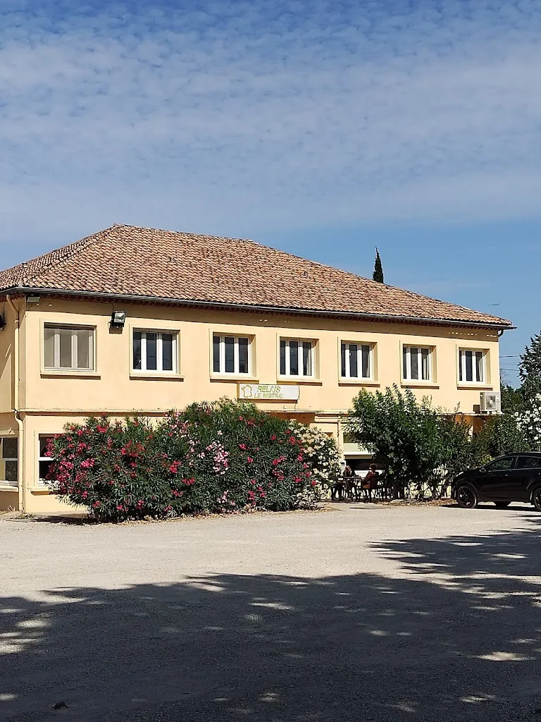 Le Mistral_Lapalud_slider_image_3