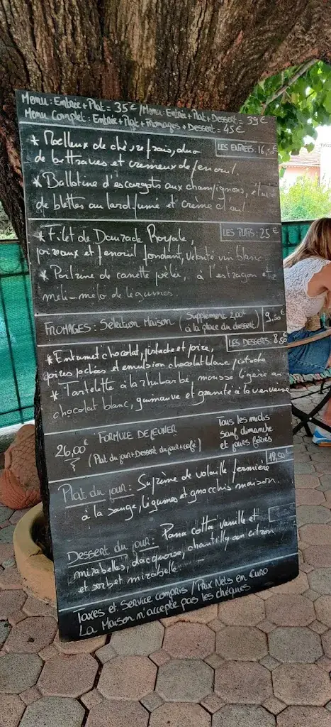 Menu_L'Ecole des Filles_Bar-sur-Loup_immagine_1