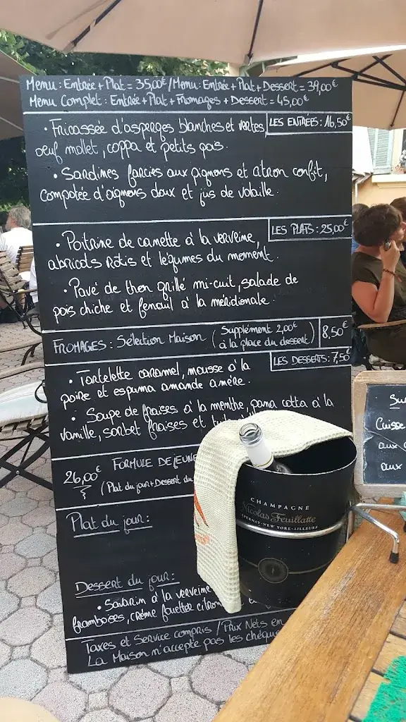 Menu_L'Ecole des Filles_Bar-sur-Loup_immagine_2