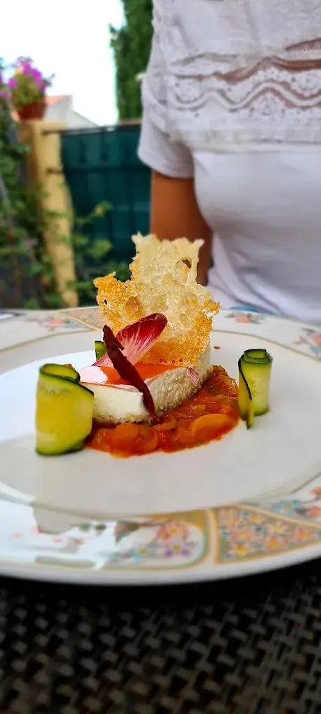 Menu_L'Ecole des Filles_Bar-sur-Loup_immagine_7