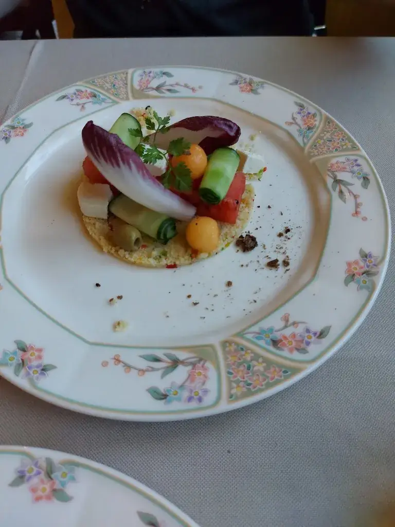 Menu_L'Ecole des Filles_Bar-sur-Loup_immagine_8