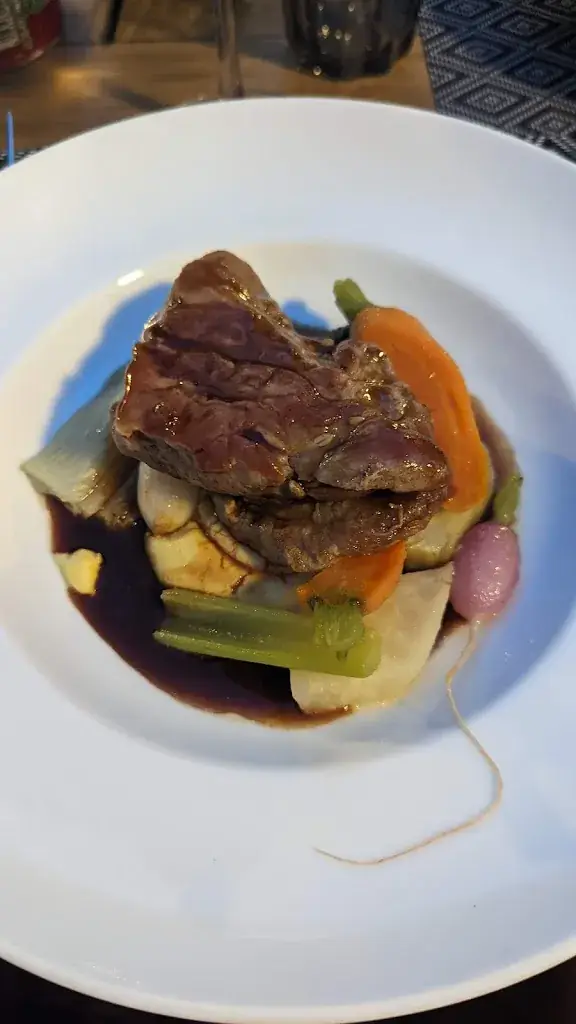 Menu_L'Ecole des Filles_Bar-sur-Loup_immagine_9