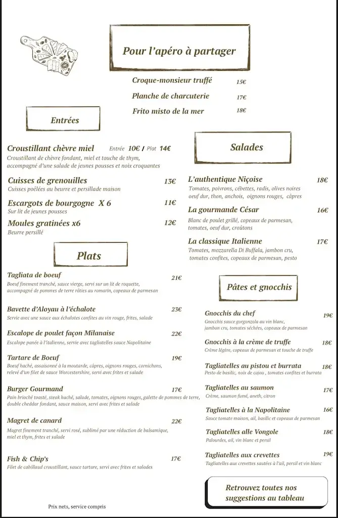 Menu_Le Michelangelo_Bar-sur-Loup_immagine_2