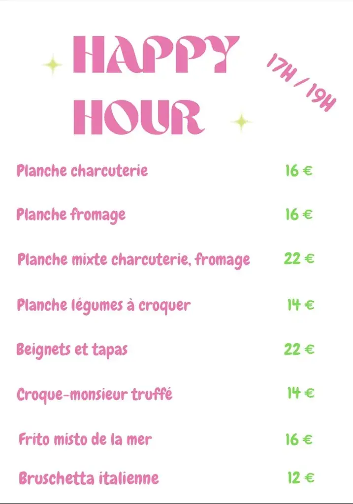 Menu_Le Michelangelo_Bar-sur-Loup_immagine_3