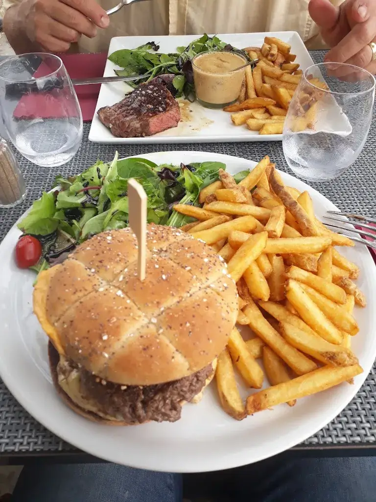 Menu_Le Michelangelo_Bar-sur-Loup_immagine_5