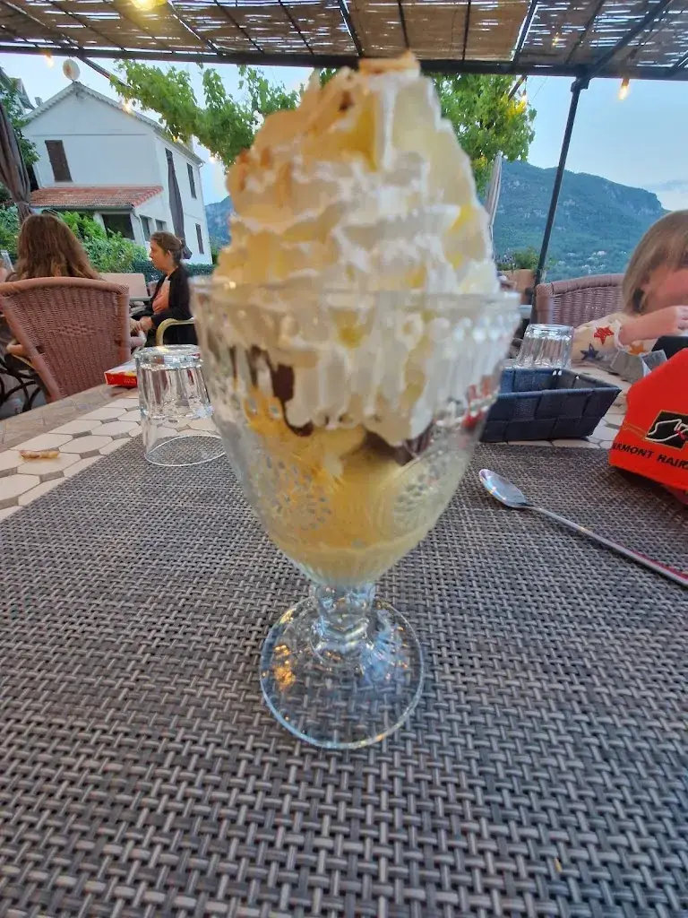 Menu_Le Michelangelo_Bar-sur-Loup_immagine_6