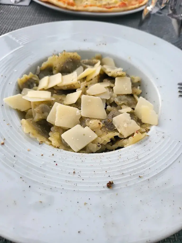 Menu_Le Michelangelo_Bar-sur-Loup_immagine_7