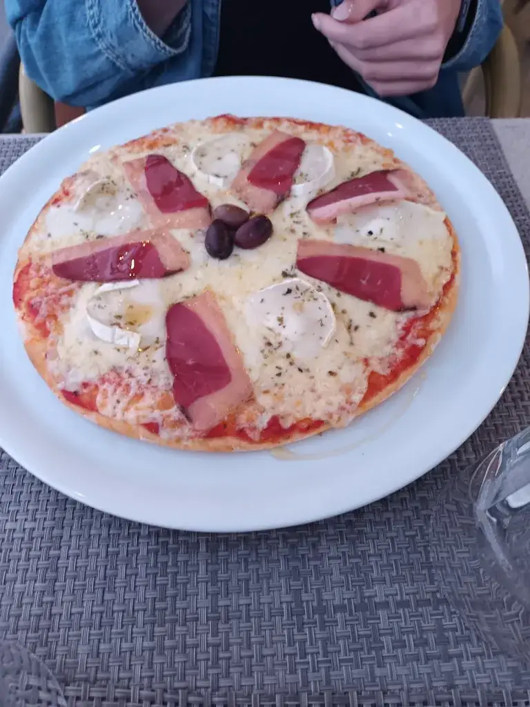 Menu_Le Michelangelo_Bar-sur-Loup_immagine_9