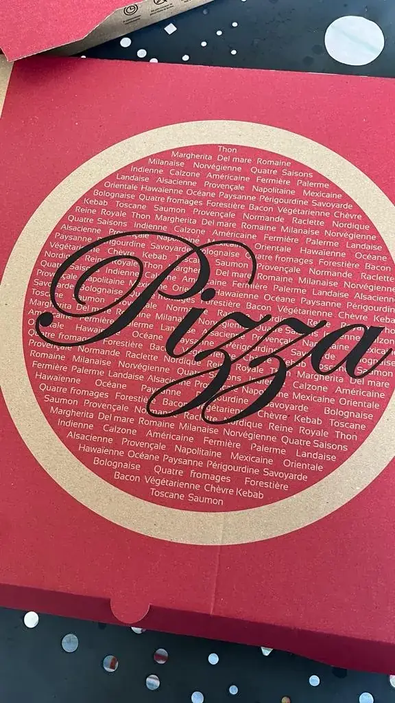 Adelaert Brandt_Le Michelangelo_Bar-sur-Loup_recensione