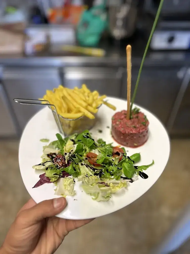 Le Michelangelo_Bar-sur-Loup_slider_image_2