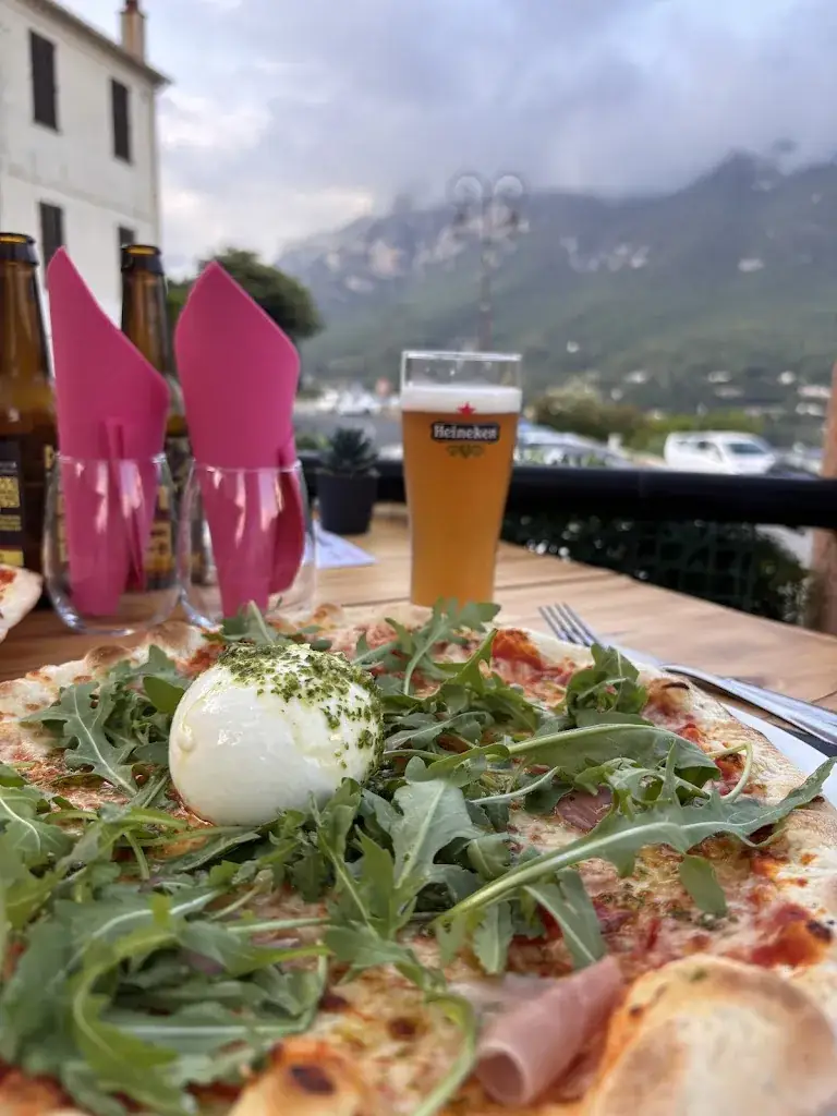 Le Michelangelo_Bar-sur-Loup_slider_image_3