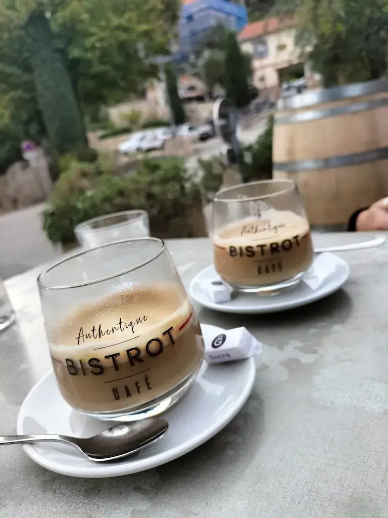 Menu_Bistro Le Donjon_Bar-sur-Loup_image_5