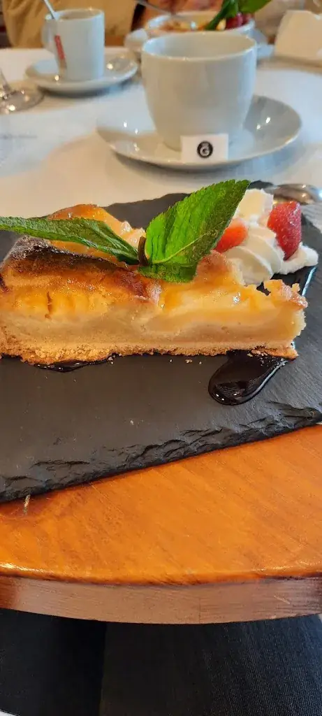 Menu_Bistro Le Donjon_Bar-sur-Loup_image_6