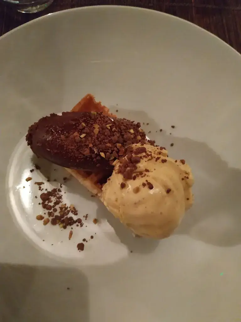 Menu_Bistro Le Donjon_Bar-sur-Loup_image_9