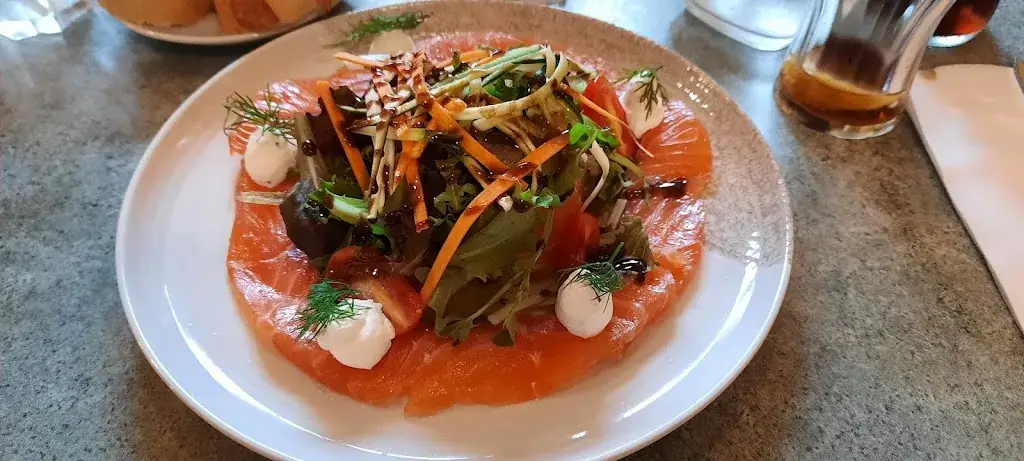 Bistro Le Donjon_Bar-sur-Loup_slider_image_3