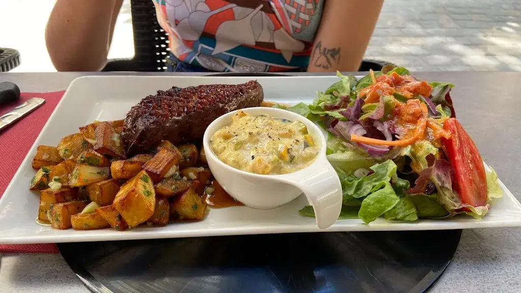 Menu_La Symphonie des Plaisirs_Beausset_immagine_3