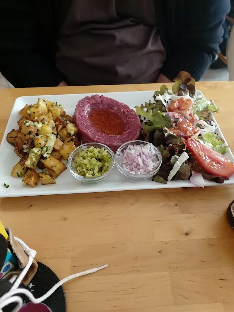 Menu_La Symphonie des Plaisirs_Beausset_immagine_4