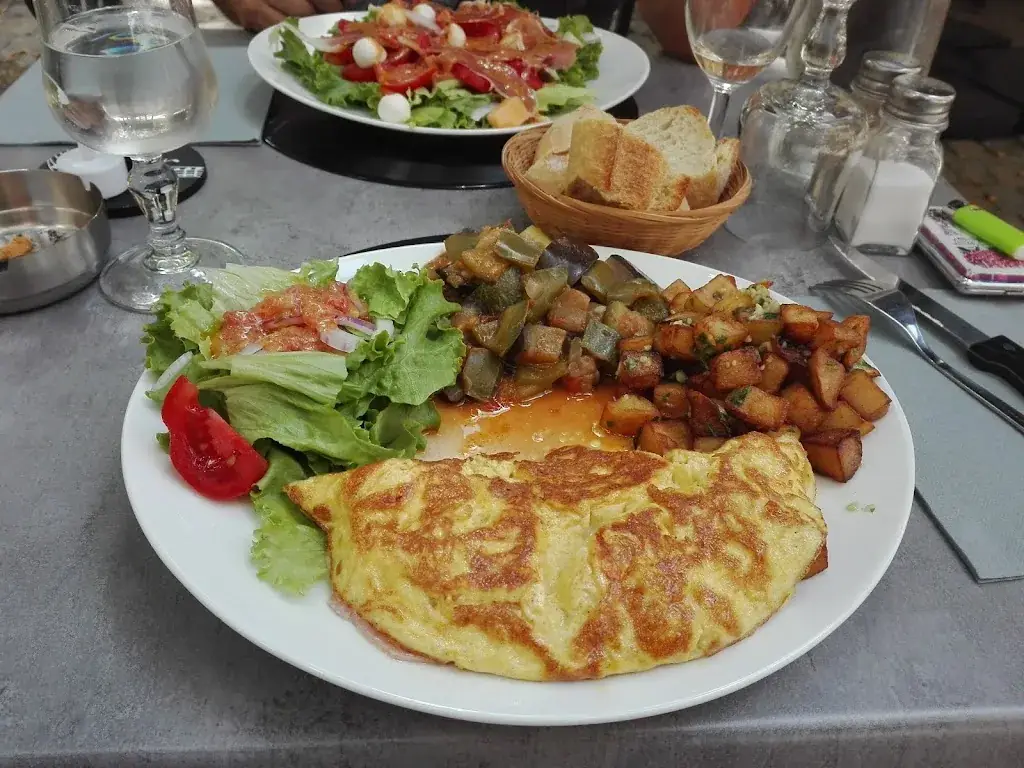 Menu_La Symphonie des Plaisirs_Beausset_immagine_7