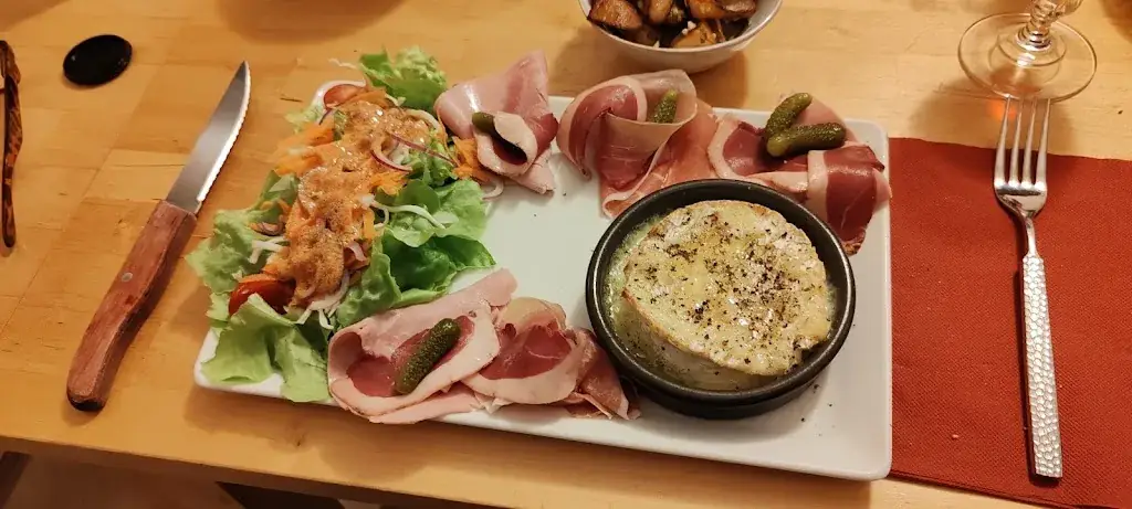 La Symphonie des Plaisirs_Beausset_slider_image_2